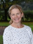 Mrs Helen Cleasby