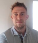Mr Neil Blenkinship